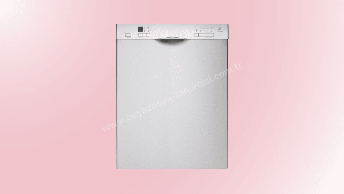 Çiftlikköy Bulaşık Makinesi Tamircisi - Çiftlikköy Beyaz Eşya Tamircisi