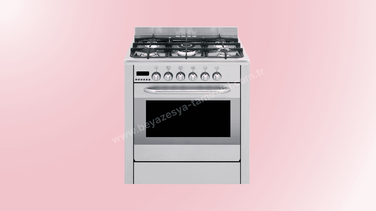 Çiftlikköy Fırın & Ocak Tamircisi - Çiftlikköy Beyaz Eşya Tamircisi