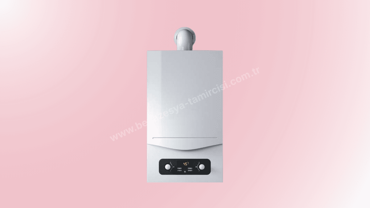 Çiftlikköy Kombi Tamircisi - Çiftlikköy Beyaz Eşya Tamircisi