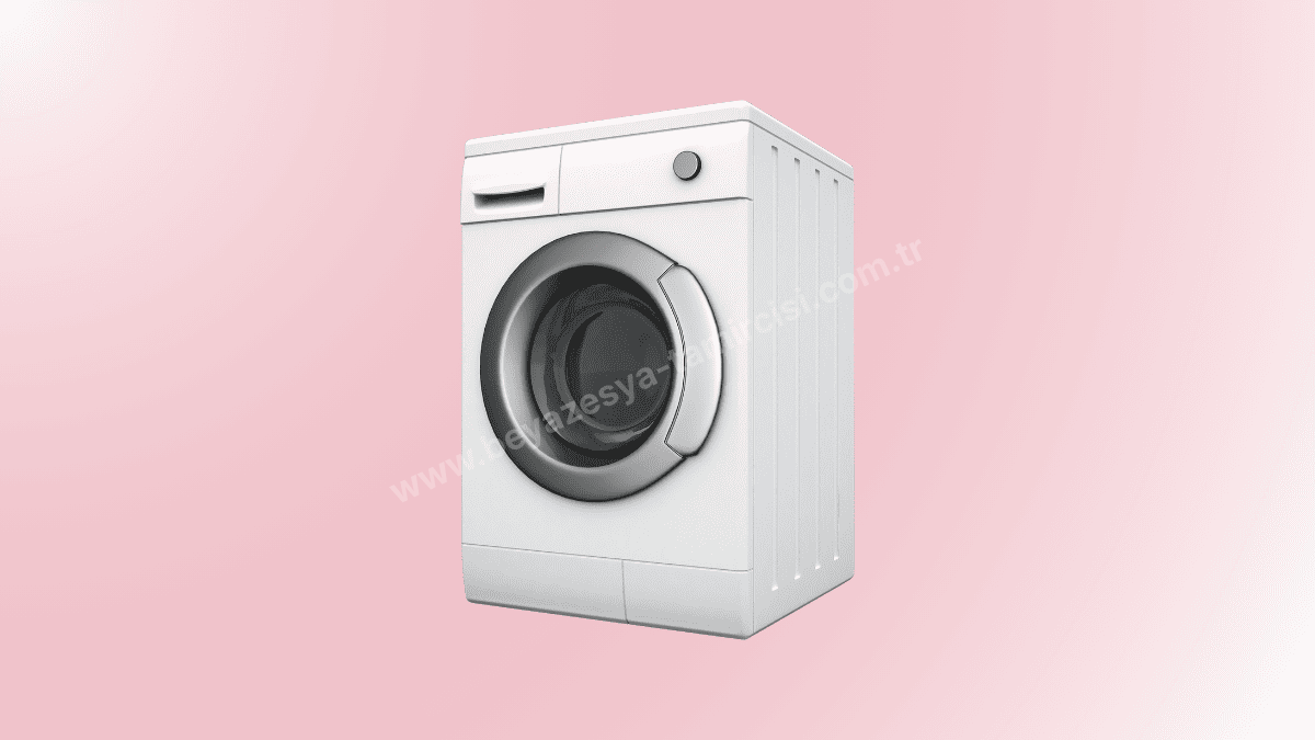 Çiftlikköy Kurutma Makinesi Tamircisi - Çiftlikköy Beyaz Eşya Tamircisi