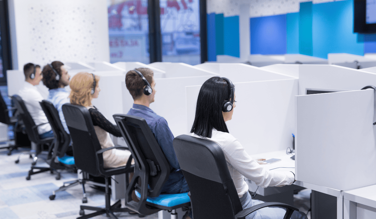 Çiftlikköy Beyaz Eşya Tamircisi