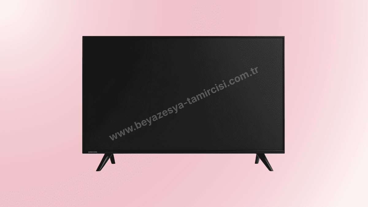 Çiftlikköy Televizyon Tamircisi - Çiftlikköy Beyaz Eşya Tamircisi